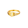 201 Stainless Steel Finger Rings FS-WG8C0EC-76-1