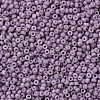 MIYUKI Round Rocailles Beads SEED-X0054-RR2025-2