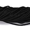Polyester Cord NWIR-P021-002-2