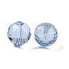 K9 Glass SWAR-F073-10mm-14-2