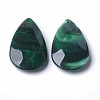 Acrylic Pendants OACR-T007-03L-2