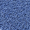 MIYUKI Delica Beads X-SEED-J020-DB0266-3