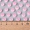 FGB Grade A Drawbench Style Glass Seed Beads SEED-Q040-02A-14-4