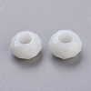 Glass European Beads LS-N0ZTF071-1-2