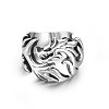 304 Stainless Steel Finger Rings for Men FS-WG003D1-01-5