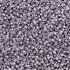 MIYUKI Delica Beads SEED-MY11-DB0419-3