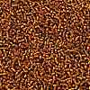 TOHO 11/0 Round Beads SEED-XTR11-0034F-2