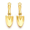 Alloy Pendants X1-PALLOY-N176-118G-1