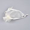 Organza Bags OP-PH0001-02A-2