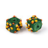 Handmade Lampwork Beads LAMP-N038-04D-3