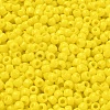 TOHO 6/0 Round Beads SEED-XTR06-0042-3