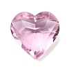 Glass Charms EGLA-M028-01D-1