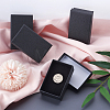 Cardboard Gift Boxes YS-TAC0001-18A-02-6