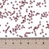TOHO 11/0 Round Beads SEED-XTR11-0025D-4