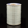 Korean Elastic Crystal Thread CT-J002-0.6mm-1