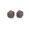 Handmade Polymer Clay Beads CLAY-N006-93G-2