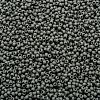 TOHO 11/0 Round Beads SEED-XTR11-0053DF-2