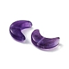 Natural Amethyst Beads G-NH0001-01H-2