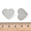 Alloy Mobile Phone Holders FIND-H058-02P-3