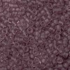 TOHO Round Seed Beads SEED-XTR08-0006F-2