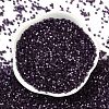 Imitation Cat Eyes Glass Seed Beads X1-SEED-H003-03P-3
