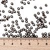 TOHO 8/0 Round Beads SEED-TR08-2205-3