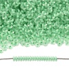 TOHO 11/0 Demi Round Beads SEED-DR11-0975-1