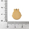 304 Stainless Steel Enamel Pendants LS-STAS-K312-07D-G-3