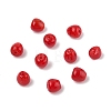 10Pcs Handmade Lampwork Beads LAMP-YW0001-43-1