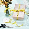 Polyester Ribbon OCOR-CY0004-19A-4