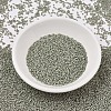 MIYUKI Delica Beads SEED-MY11-DB2282-2