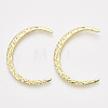 Alloy Pendants LS-PALLOY-S121-112-1