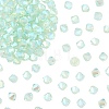 Preciosa® Crystal Beads X-PRC-BA5-50000-20000-3