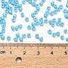 TOHO 8/0 Round Beads X-SEED-TR08-0403-4