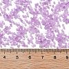 Imitation Cat Eyes Glass Seed Beads X2-SEED-H003-03H-4