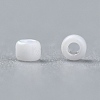 TOHO Round Seed Beads SEED-JPTR15-0761-3