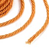 Polyester Cord OCOR-BT0001-09D-3