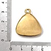 304 Stainless Steel & Natural Paua Shell Pendants SH-CBA7184-01E-G-3