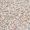 Baking Paint Glass Seed Beads SEED-C003-01I-2