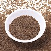 MIYUKI Delica Beads SEED-J020-DB1391-2