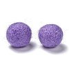 Wool Felt Balls AJEW-P081-A02-2