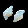 Opalite Carved Figurines DJEW-L023-H04-2