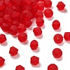 Preciosa® Crystal Beads Y-PRC-BA4-90070-840-3