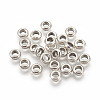 Alloy Spacer LS-EA540Y-1