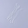 Plastic Cable Ties KY-WH0015-01B-1