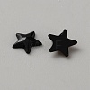 Star Acrylic Rhinestone Cabochons AJEW-WH20048-40G-2