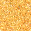 TOHO 11/0 Demi Round Beads Y-SEED-DR11-0801-2