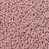 MIYUKI Round Rocailles Beads SEED-X0054-RR0429-2