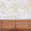 MIYUKI Delica Beads SEED-J020-DB0382-4