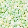 6/0 Glass Seed Beads SEED-M012-01A-04-3